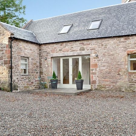 St Ronans Place Gartocharn Exterior photo
